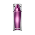 La Prairie Platinum Rare Cellular Life-Lotion, Rejuvenating Essence-in-Lotion, Helps Support Skin Detoxification & Renewal