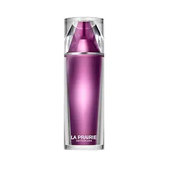 La Prairie Platinum Rare Cellular Life-Lotion, Rejuvenating Essence-in-Lotion, Helps Support Skin Detoxification & Renewal