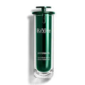 RéVive Intensité Volumizing Serum, Anti-Aging Face Serum for the Appearance of Volume Loss, Fine Lines & Wrinkles, with RV Volumizing Peptide, Skin Support Complex & Ceramide Blend, 30 ml / 1 oz