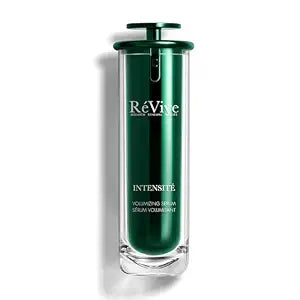 RéVive Intensité Volumizing Serum, Anti-Aging Face Serum for the Appearance of Volume Loss, Fine Lines & Wrinkles, with RV Volumizing Peptide, Skin Support Complex & Ceramide Blend, 30 ml / 1 oz