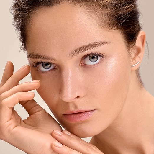 La Prairie Platinum Rare Cellular Life-Lotion, Rejuvenating Essence-in-Lotion, Helps Support Skin Detoxification & Renewal